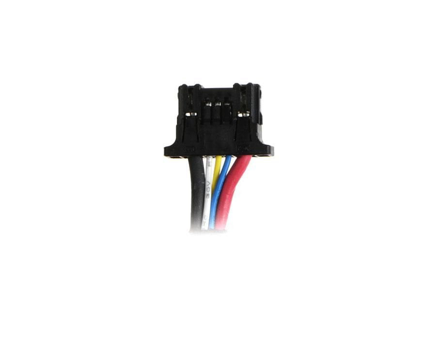 EAN 5706998640291 - CoreParts MBXLE-BA0120 refacción para laptop Batería imagen 3