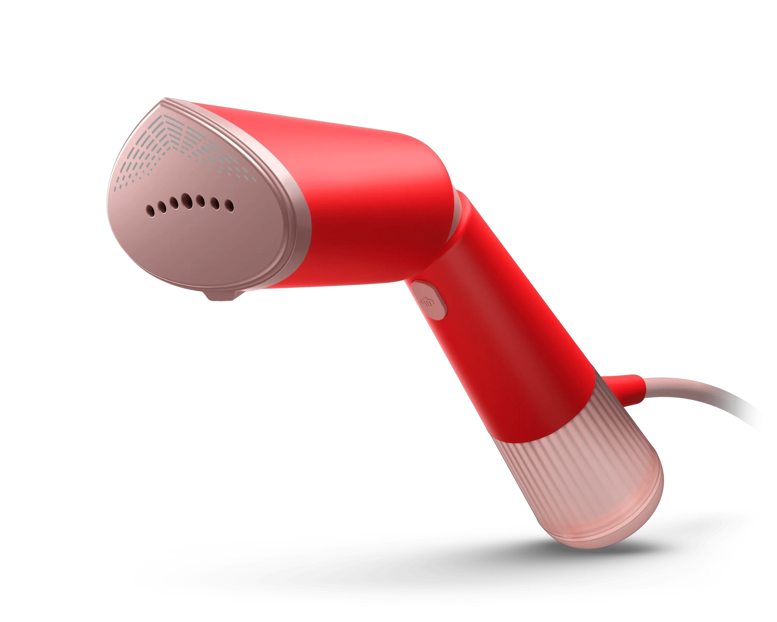 EAN 8720389050084 - Philips 5000 series STH5020/40 vaporizador para ropa Vaporizador manual de prendas 0,12 L 1300 W imagen 1