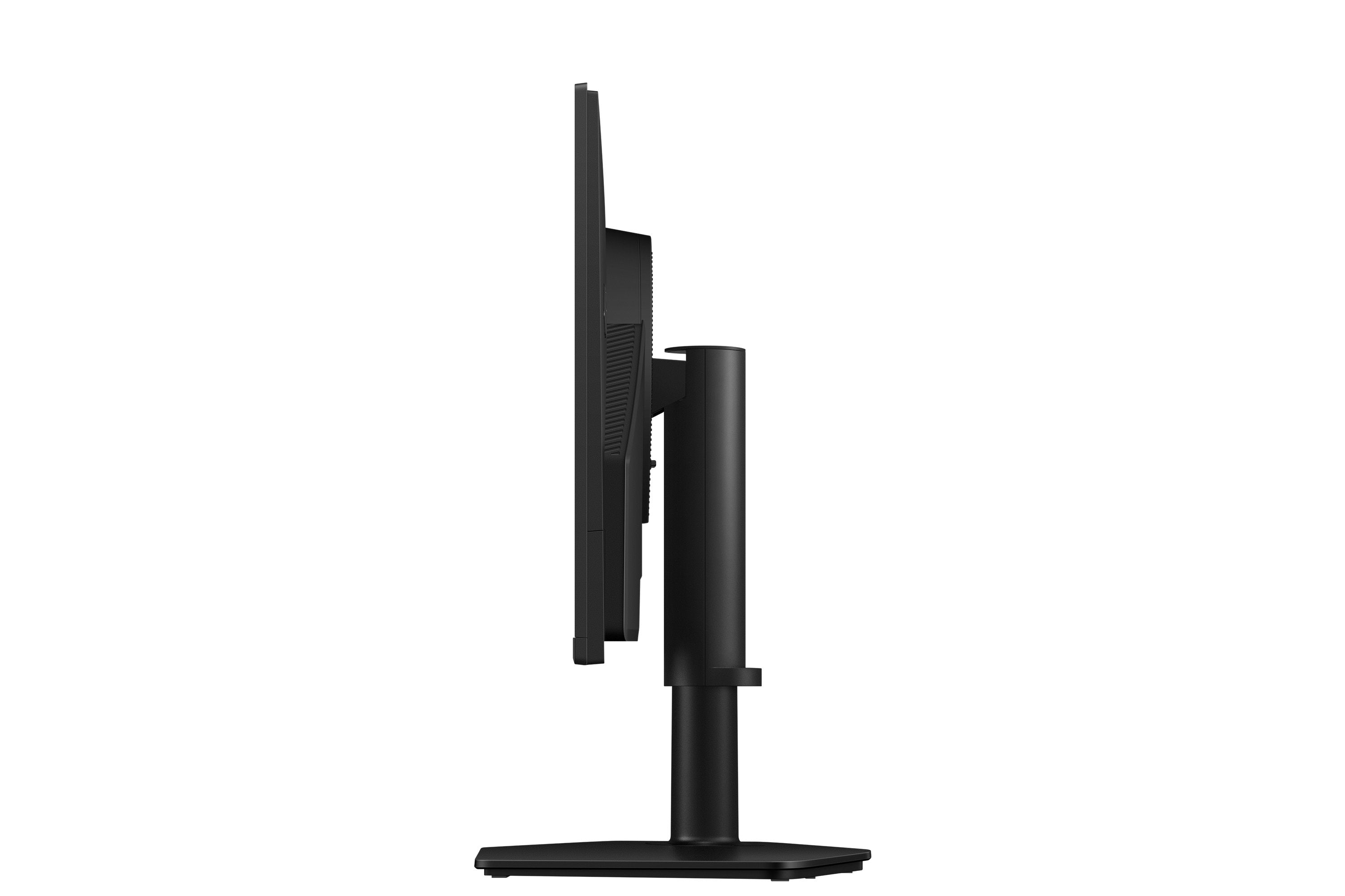 Samsung Ls25hg402euxen 25" Gaming Monitor Odyssey Fhd G4 G40h 1920x1080 16:9 300cd M2 1ms, Hdmi, Usb, Dp