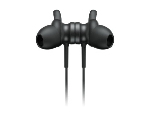 Lenovo Bluetooth In-Ear Accs Headphones