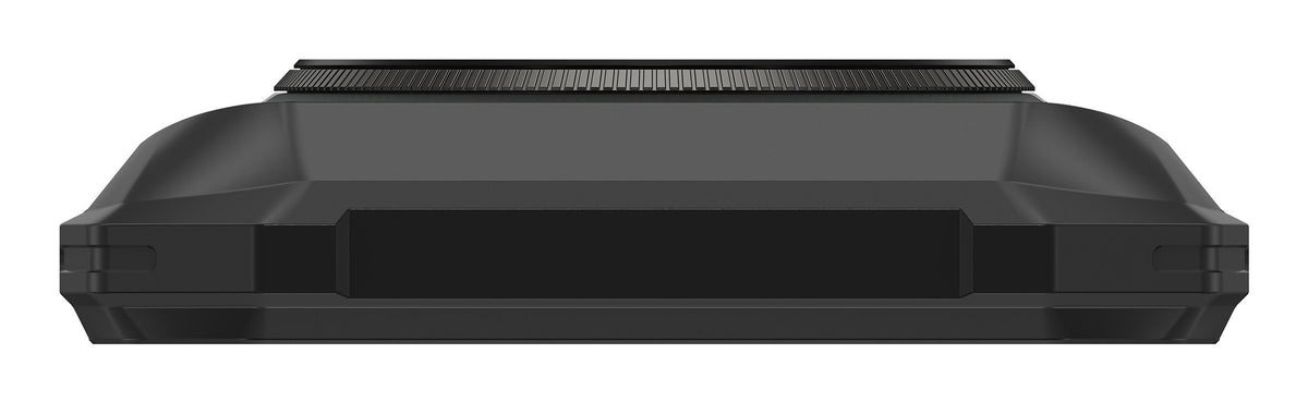 EAN 6923740234303 - Doogee Fire 6 16,7 cm (6.56") SIM doble Android 14 4G USB Tipo C 6 GB 256 GB 10400 mAh Negro imagen 11
