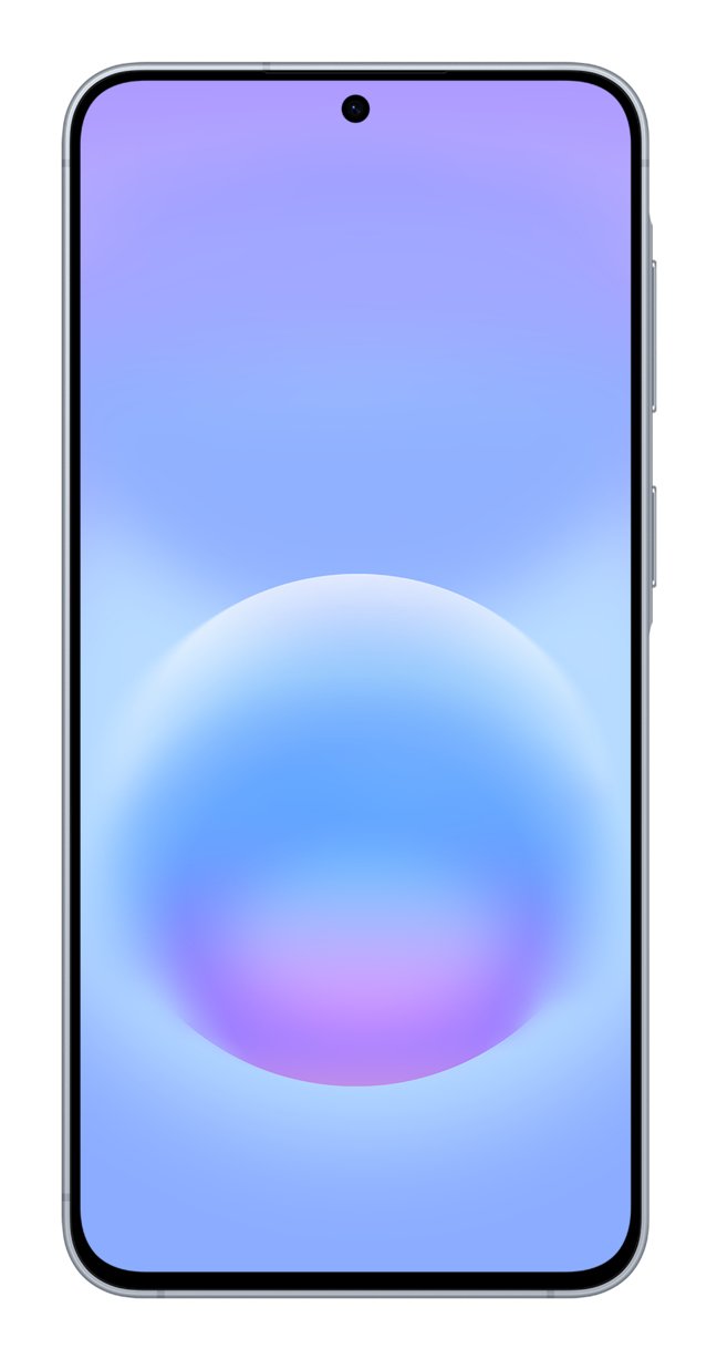 EAN 8806099028183 - Samsung Galaxy A57 5G SM-A576B/DS 17 cm (6.7") SIM doble USB Tipo C 12 GB 512 GB 5000 mAh Azul imagen 2