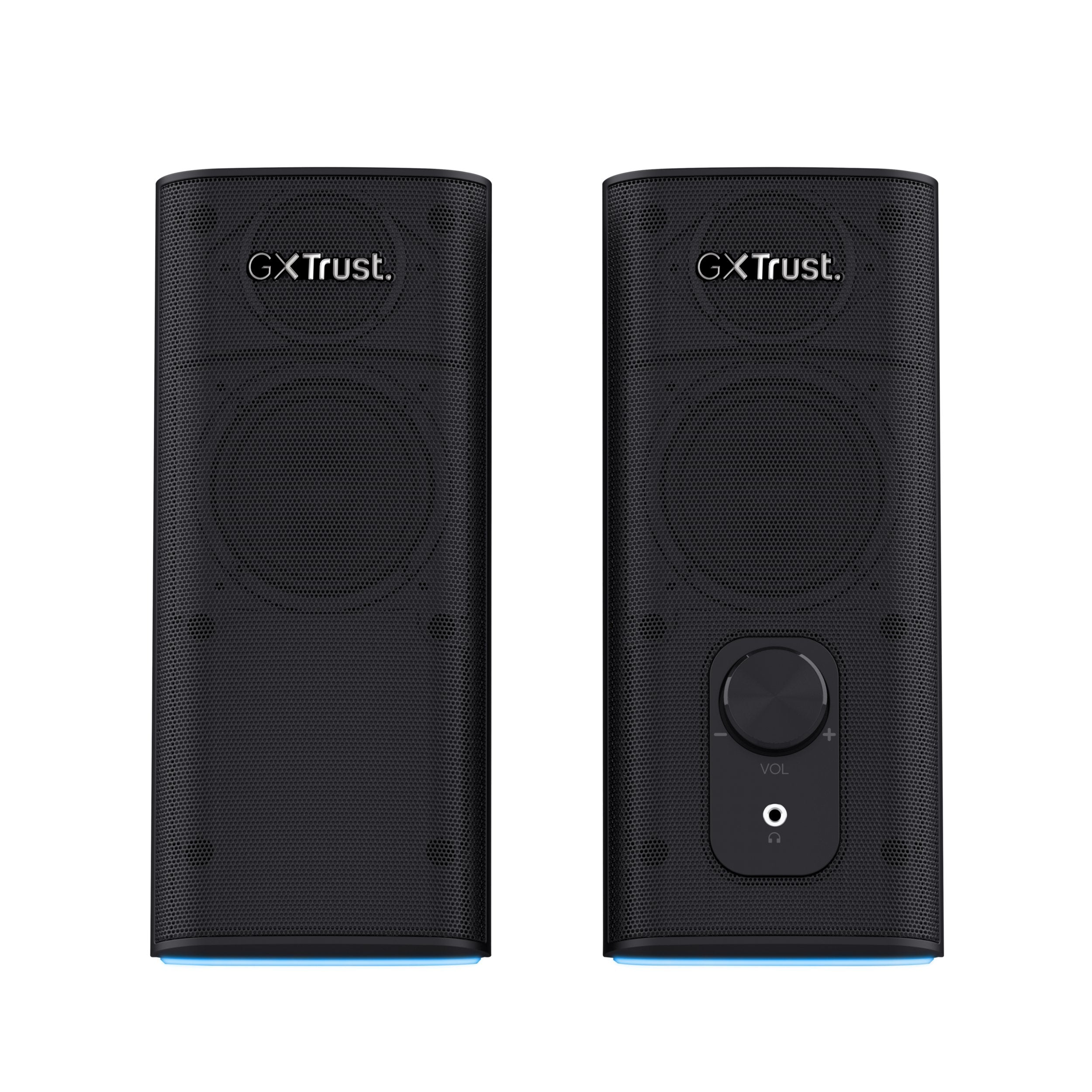 Altavoz Trust Gxt612 Cetic Bt