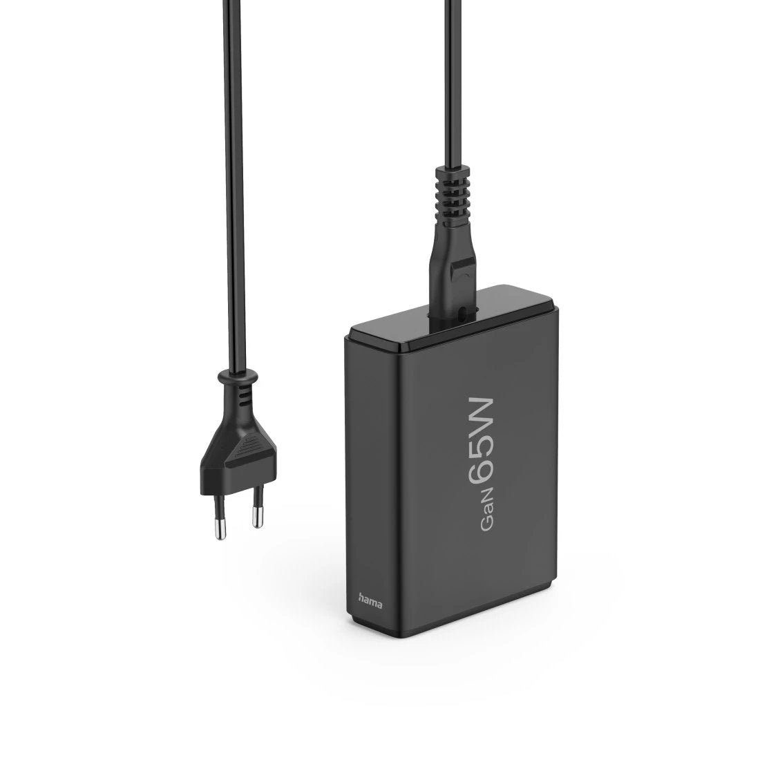EAN 4047443532381 - Hama 00201979 cargador de dispositivo móvil Portátil, Batería portátil, Smartphone, Tableta Negro Corrien imagen 4