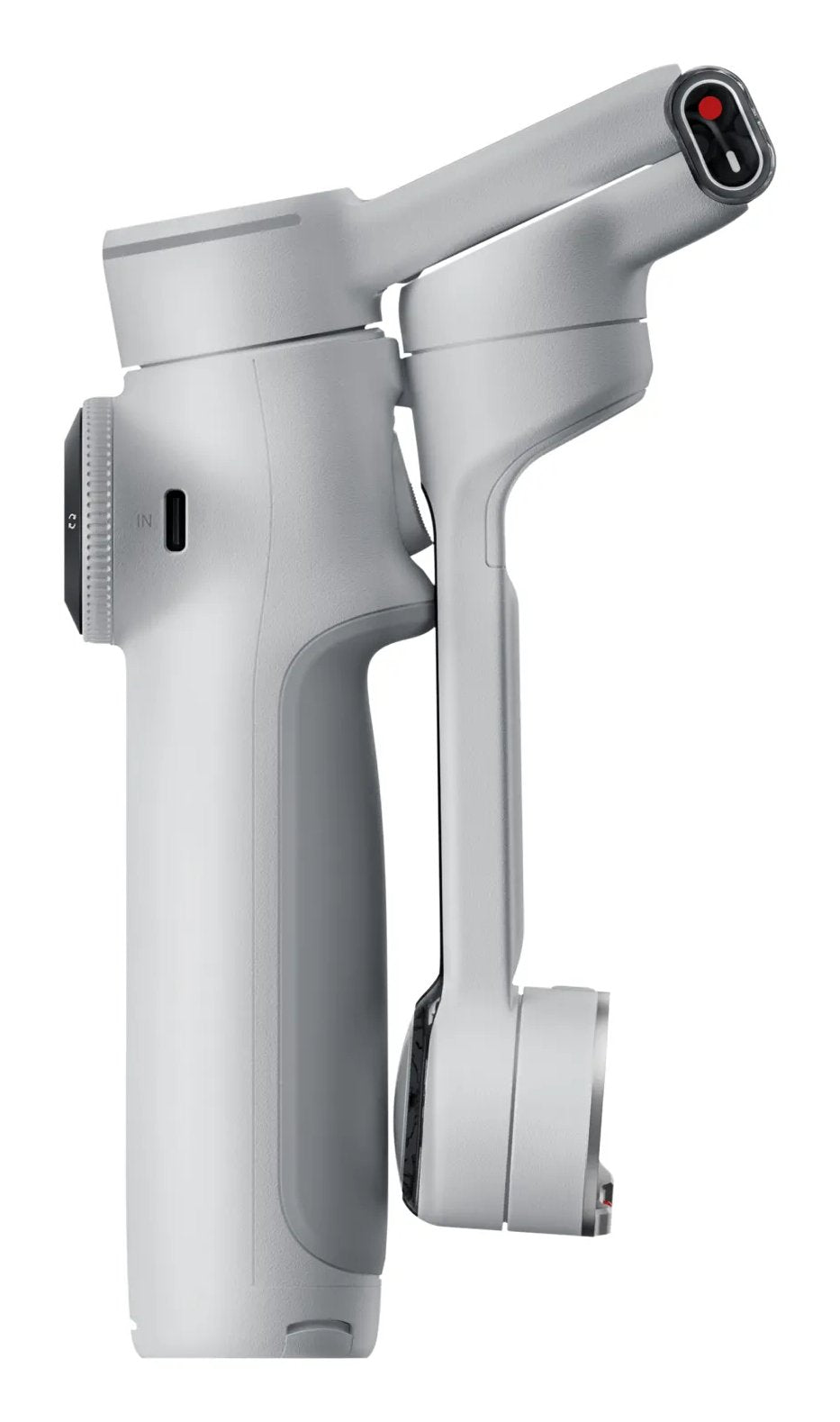 EAN 6970357859221 - Insta360 Flow 2 Pro Estabilizador de cámara para smartphone Blanco imagen 7