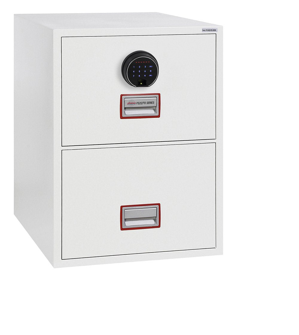 Phoenix Contact Hängeregistraturschrank Fs2272f Vertical Fire F Speditionsversand