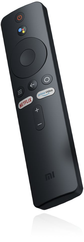 EAN 6971408152254 - Xiaomi Mi TV Stick HDMI Full HD Android Negro imagen 2