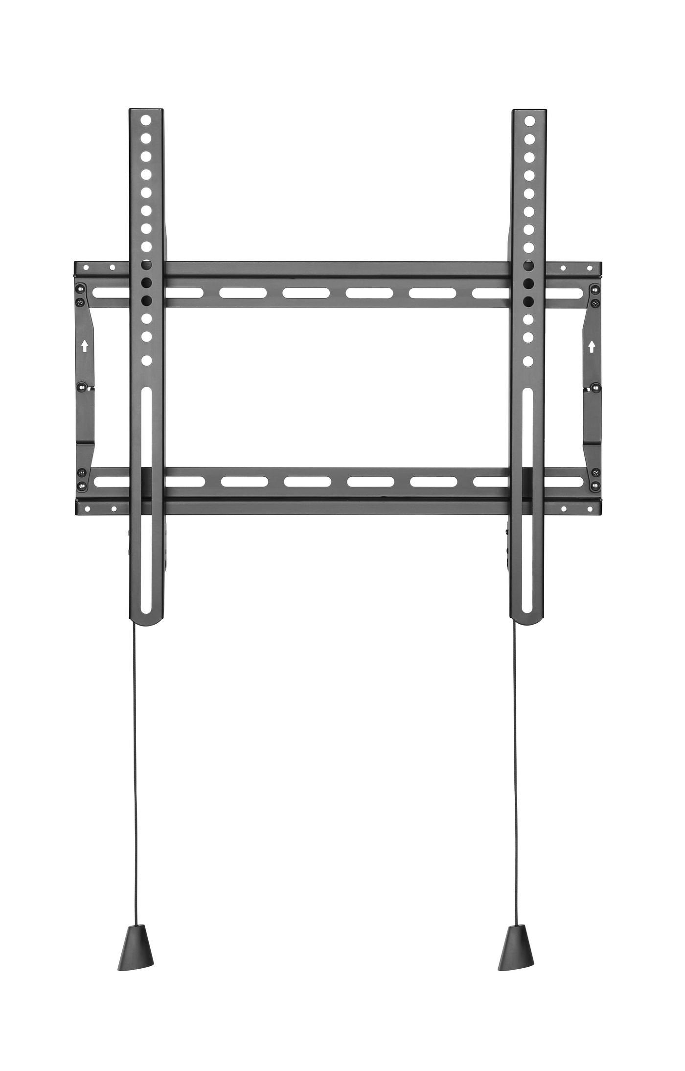 EAN 5715063502143 - Vivolink WALL-MEDIUM soporte para monitor imagen 2