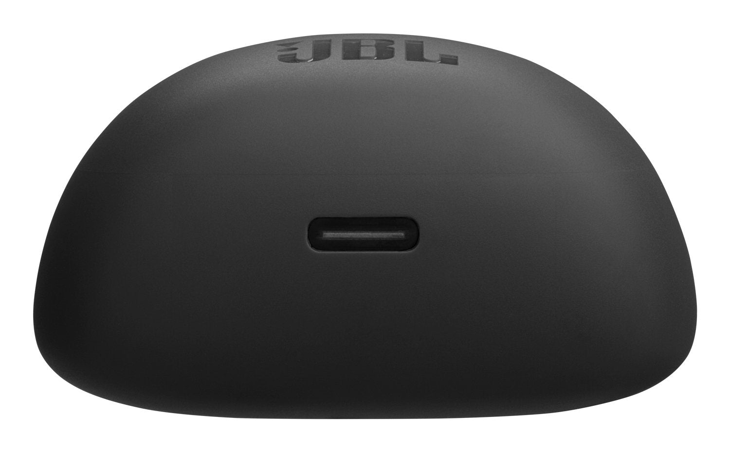 EAN 1200130016233 - JBL Tune Flex 2 Auriculares True Wireless Stereo (TWS) Dentro de oído Llamadas/Música Bluetooth Negro imagen 8