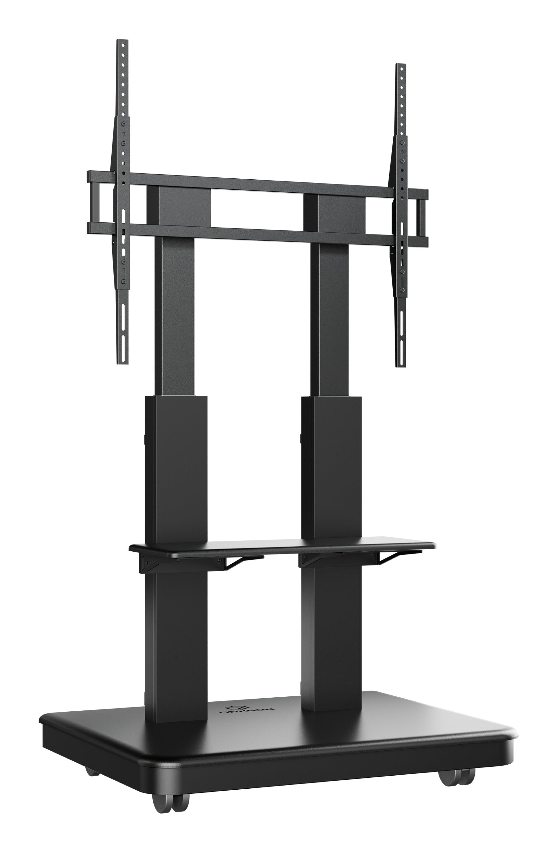 Onkron Ts2811e 3,05 M (120") Negro