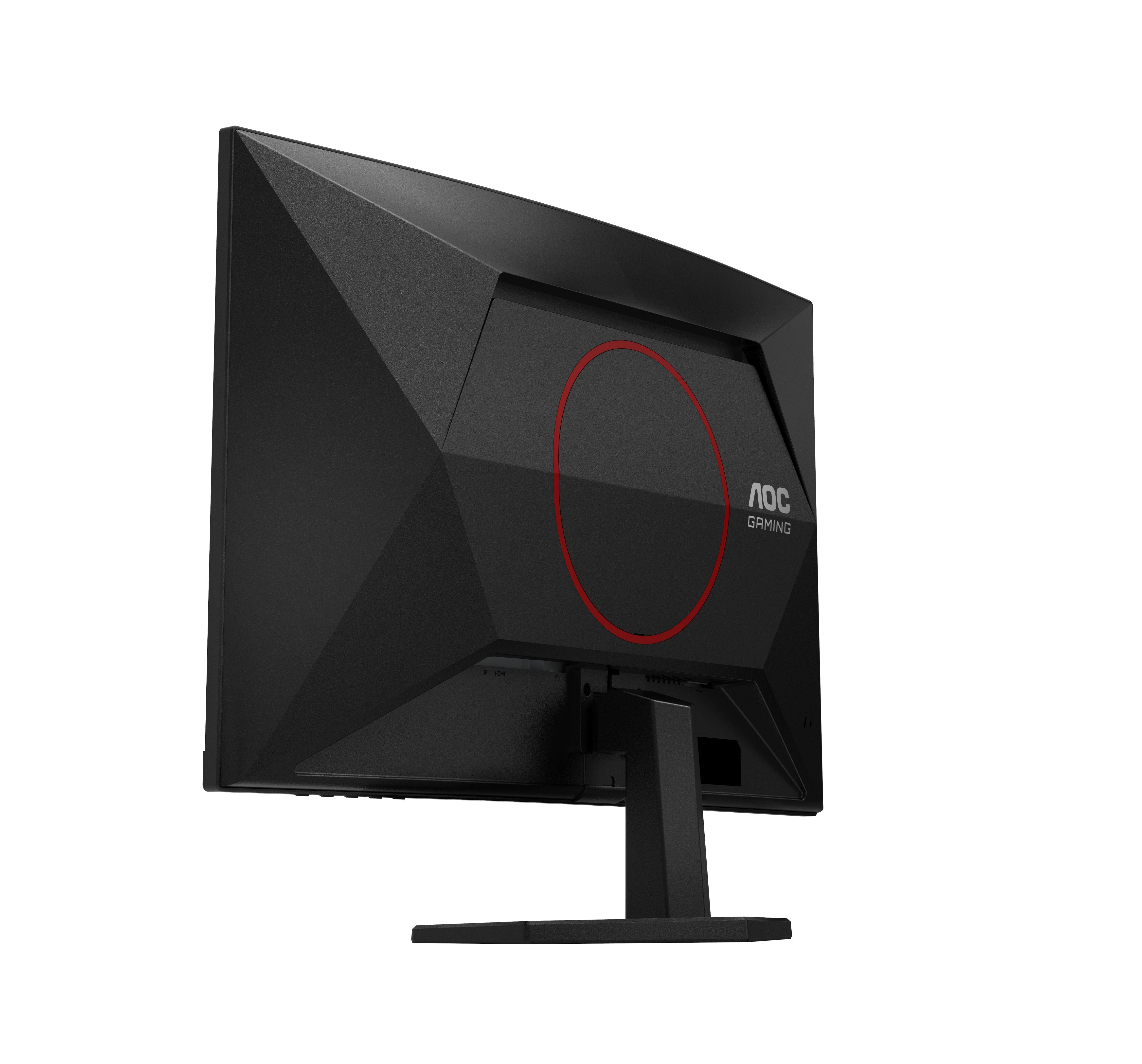 27 Va 180hz Hdmi Dp Gaming