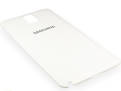EAN 5711045800580 - Samsung GH98-29019B recambio del teléfono móvil imagen 1