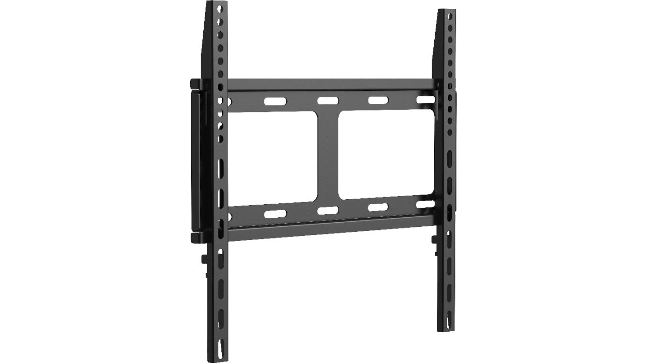 EAN 6954273647032 - Hikvision DS-DM4255W soporte para pantalla de señalización Negro imagen 1