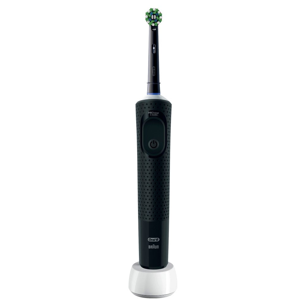 Cepillo De Dientes Braun Oral-B Vitality Pro D103