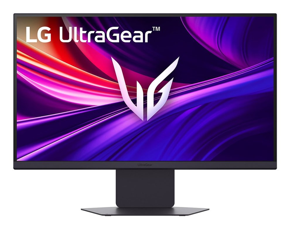 EAN 8806096384336 - LG 27G850A-B.AEU pantalla para PC 68,6 cm (27") 3840 x 2160 Pixeles 4K Ultra HD Negro imagen 4