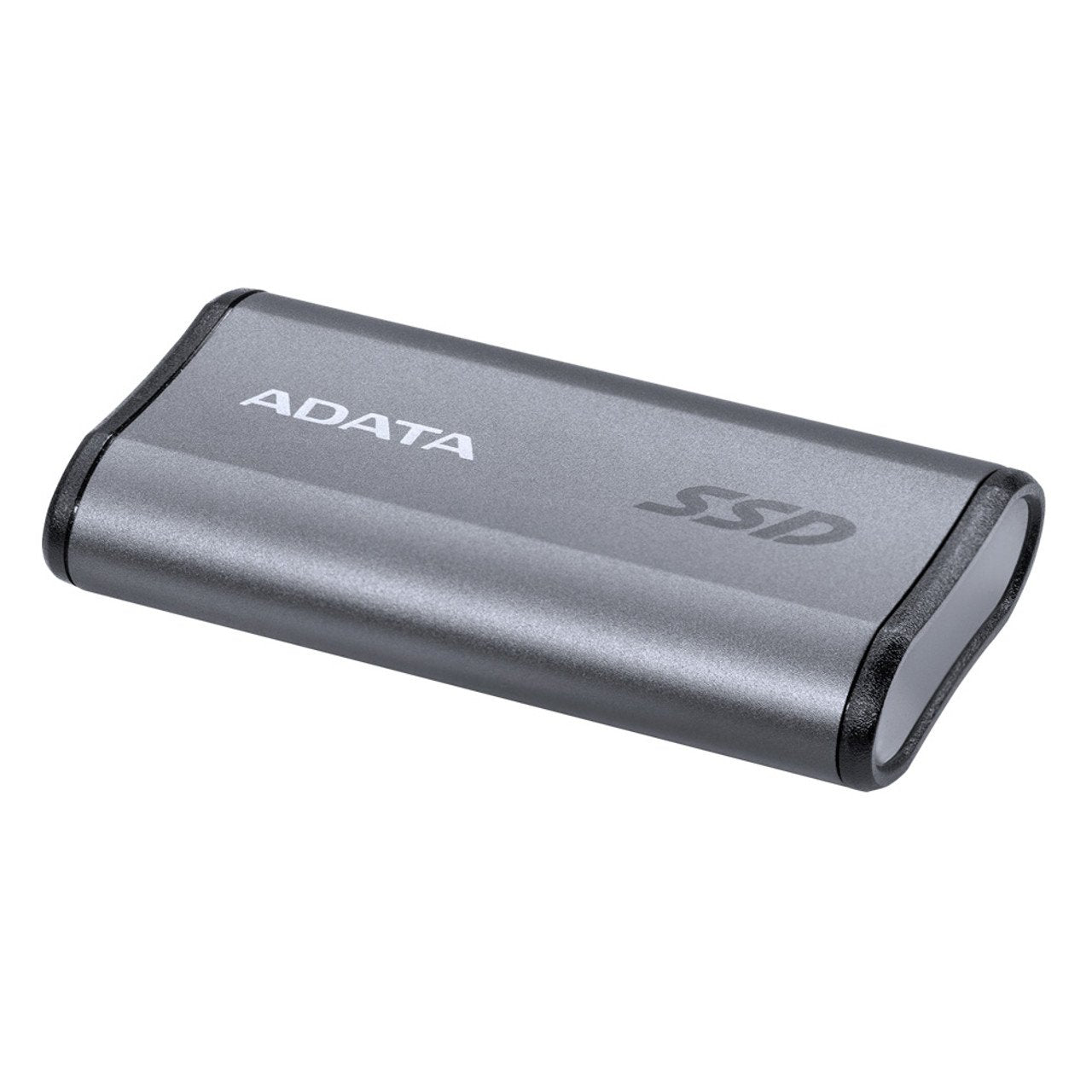 EAN 4711085935786 - ADATA SE880 500 GB USB Tipo C 3.2 Gen 2 (3.1 Gen 2) Wifi Gris imagen 5