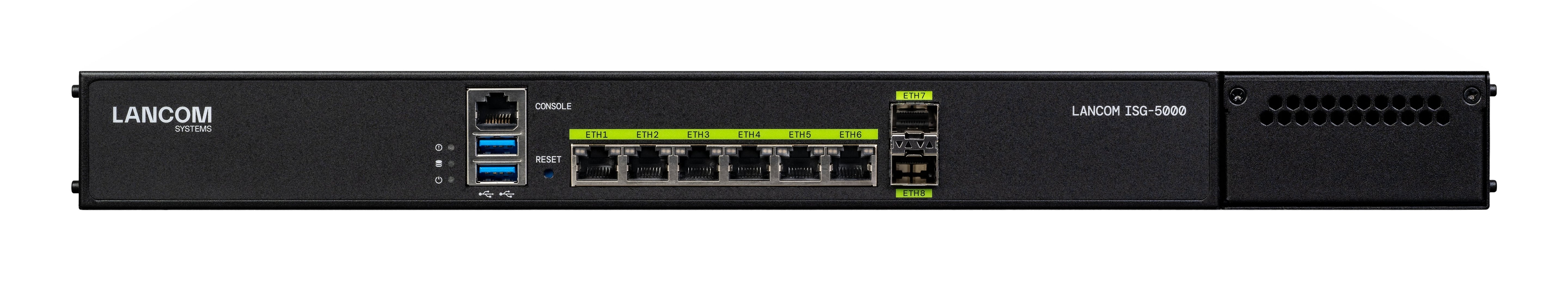 Lancom Isg-5000 Ue