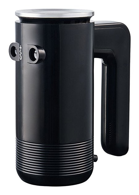 EAN 5907512874165 - Lafe MixPro Batidora de mano 300 W Negro imagen 4