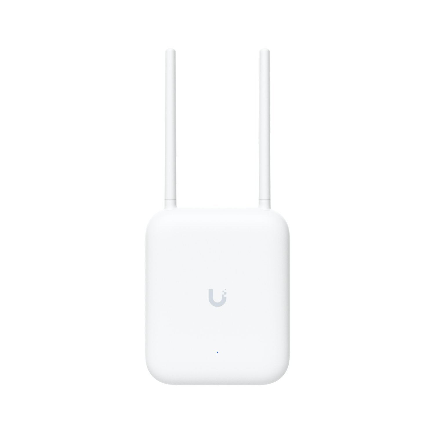 EAN 0810084695531 - Ubiquiti U7 Outdoor 4300 Mbit/s Blanco Energía sobre Ethernet (PoE) imagen 10