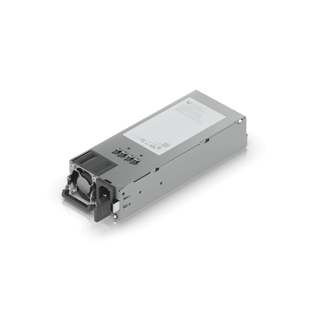 EAN 0810084698648 - Ubiquiti UACC-PSU-54V-600W componente de interruptor de red Sistema de alimentación imagen 2