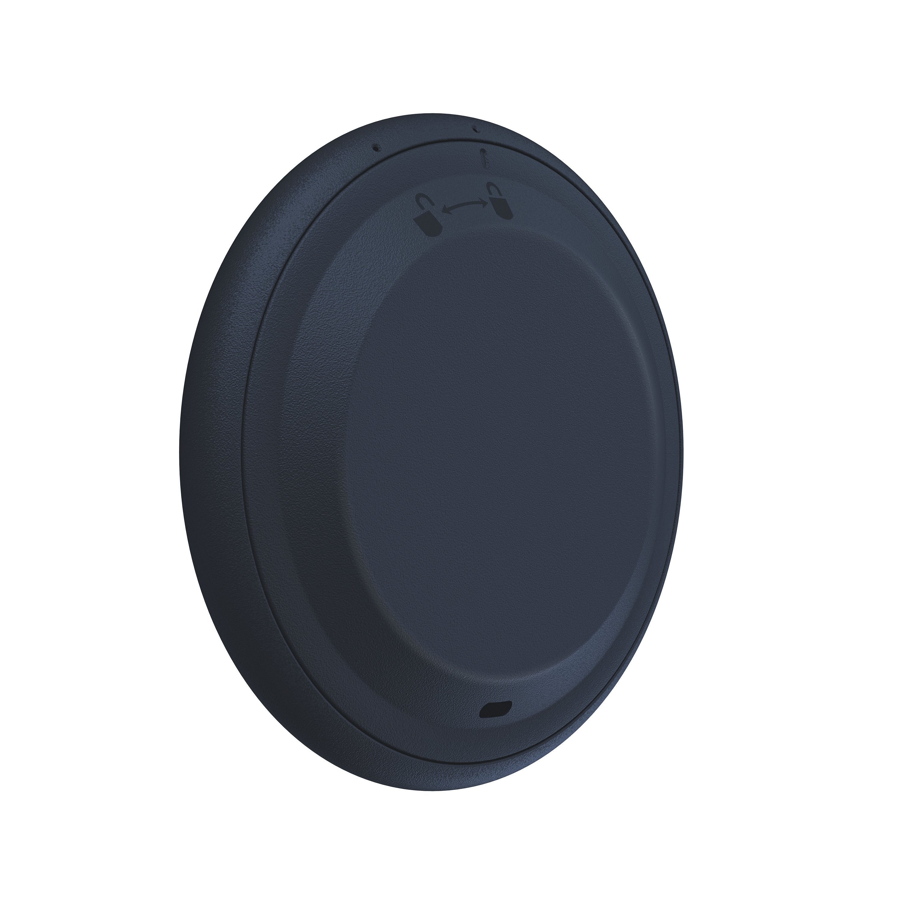 EAN 0840023272288 - Motorola PG38C06060 localizador o rastreador GPS Universal Buscador Azul, Verde imagen 7