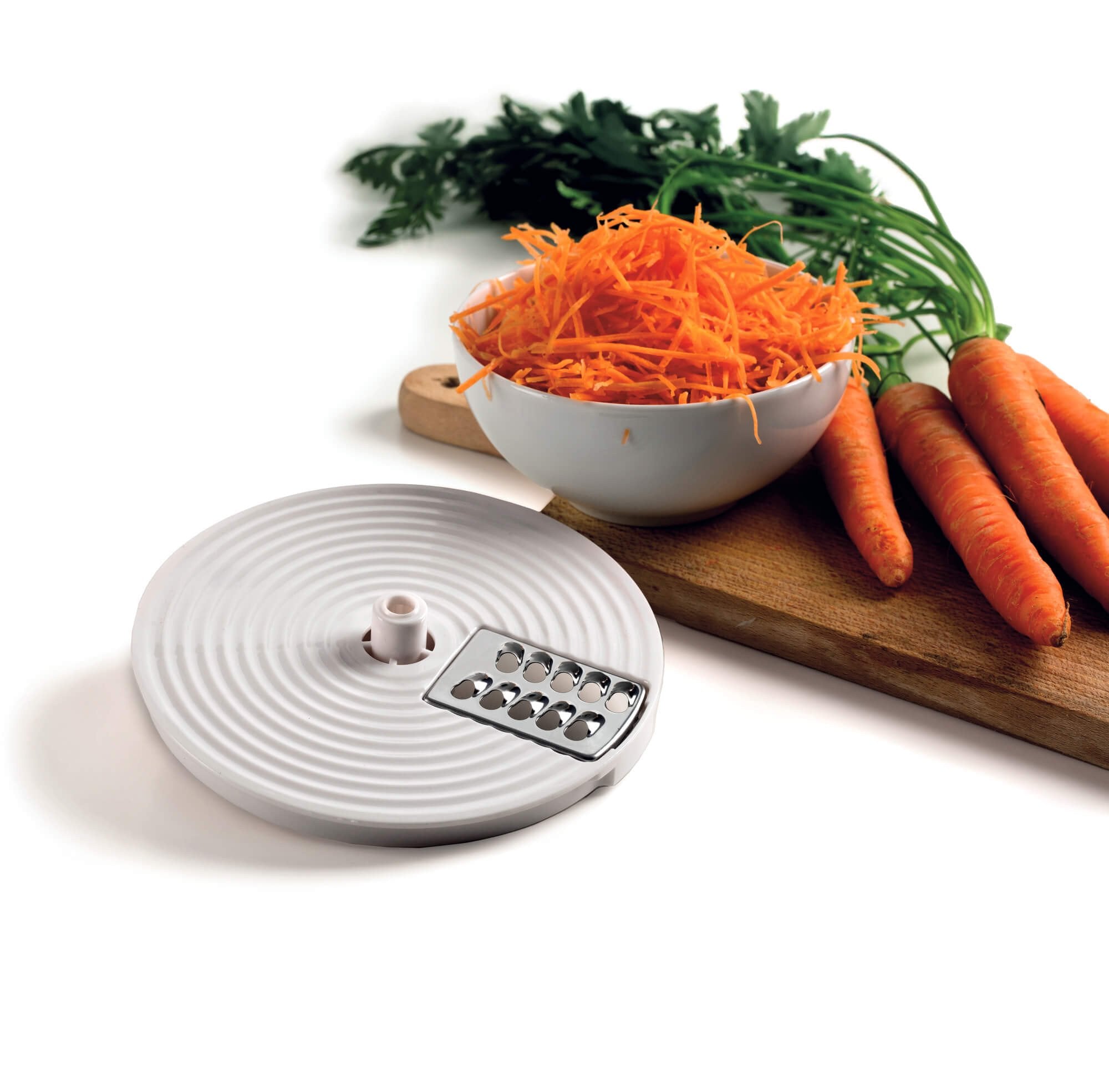 EAN 8003705124349 - Ariete Vintage Line 1781/04 robot de cocina 1000 W 2,1 L Verde imagen 6