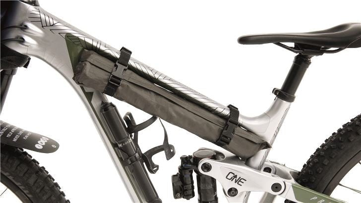 Easy Camp Vega 300 Compact 3 Personas(S) Azul, Blanco Tienda De Cúpula/Iglú 120447