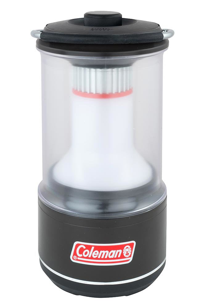 EAN 3138522109035 - Coleman BatteryGuard Linterna de camping a pilas imagen 2