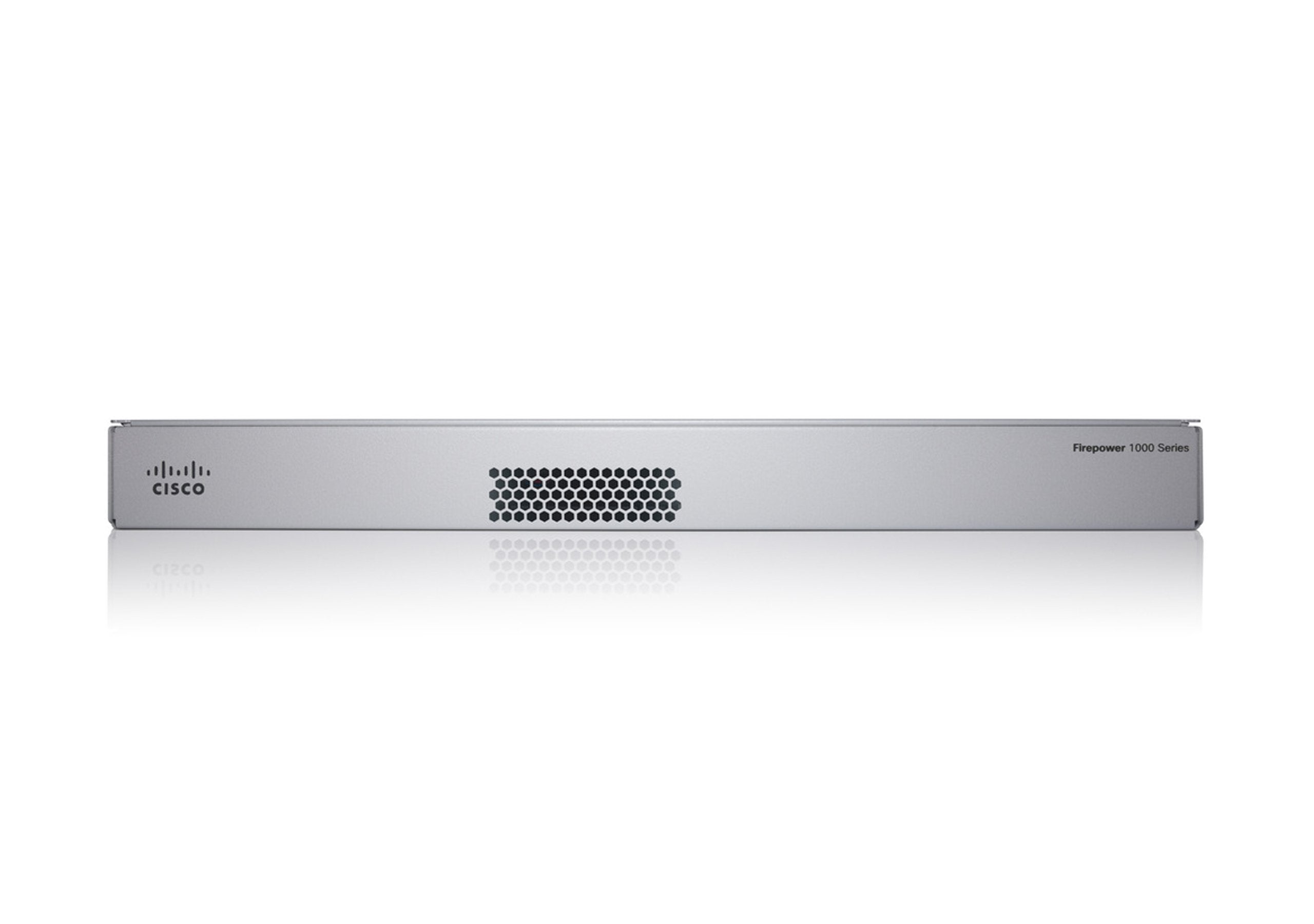 Cisco Fpr1120-Asa-K9 Cortafuegos (Hardware) 1u 1,5 Gbit/S