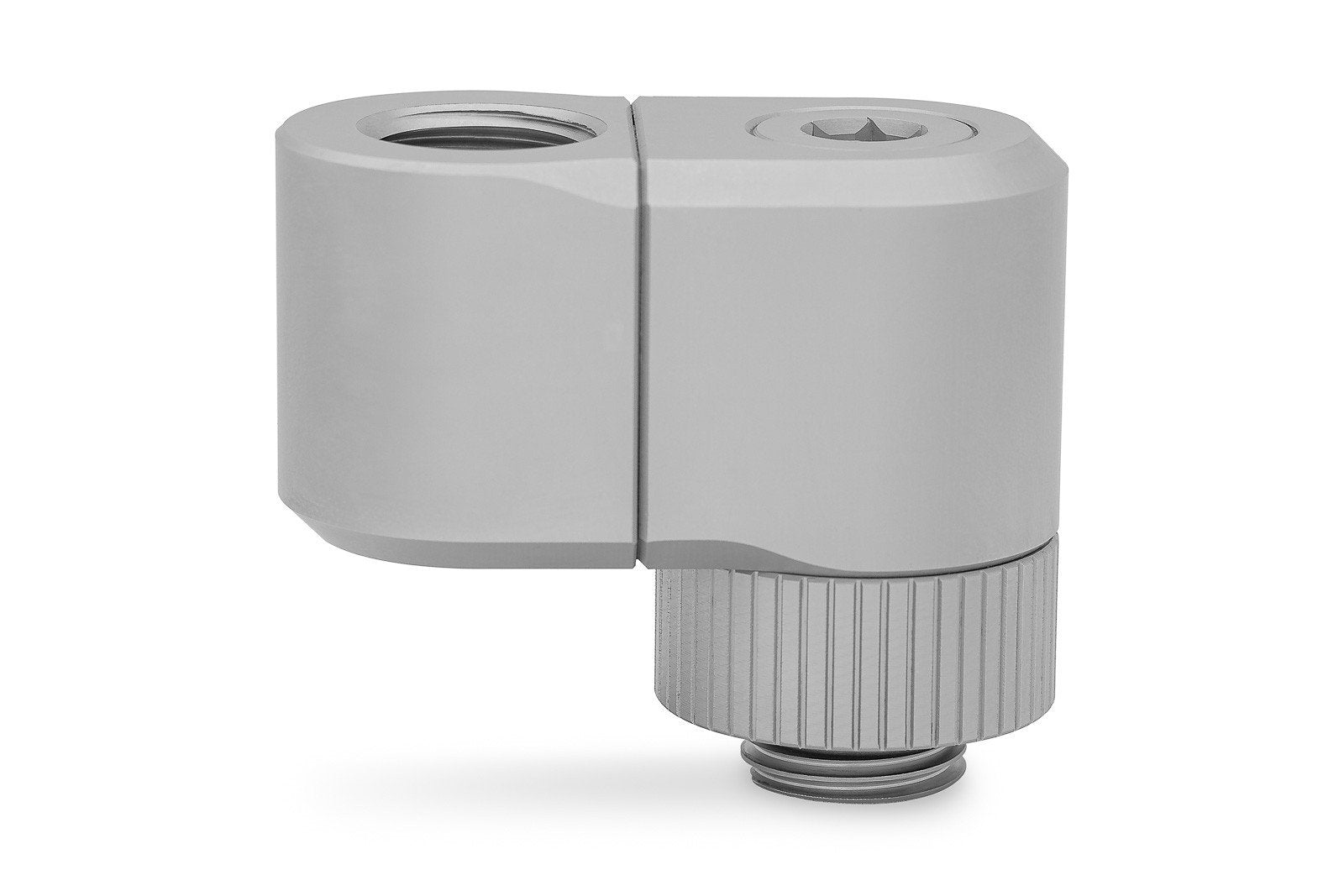 EAN 3831109893128 - EK 3831109893128 accesorio o pieza de sistema de refrigeración para ordenador Racor imagen 3