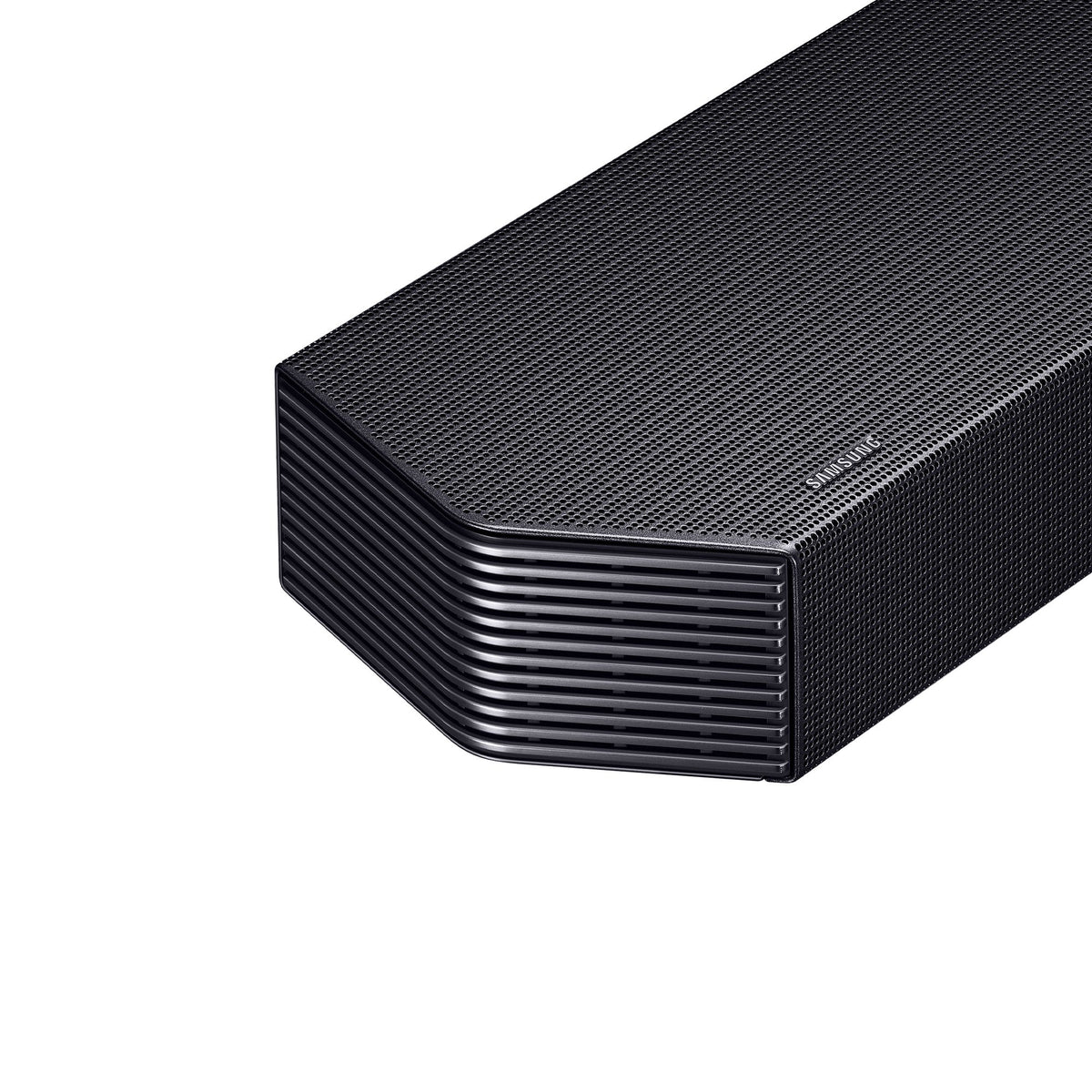 EAN 8806099014124 - Samsung HW-Q930H/XC altavoz soundbar Negro 9.1.4 canales 580 W imagen 5