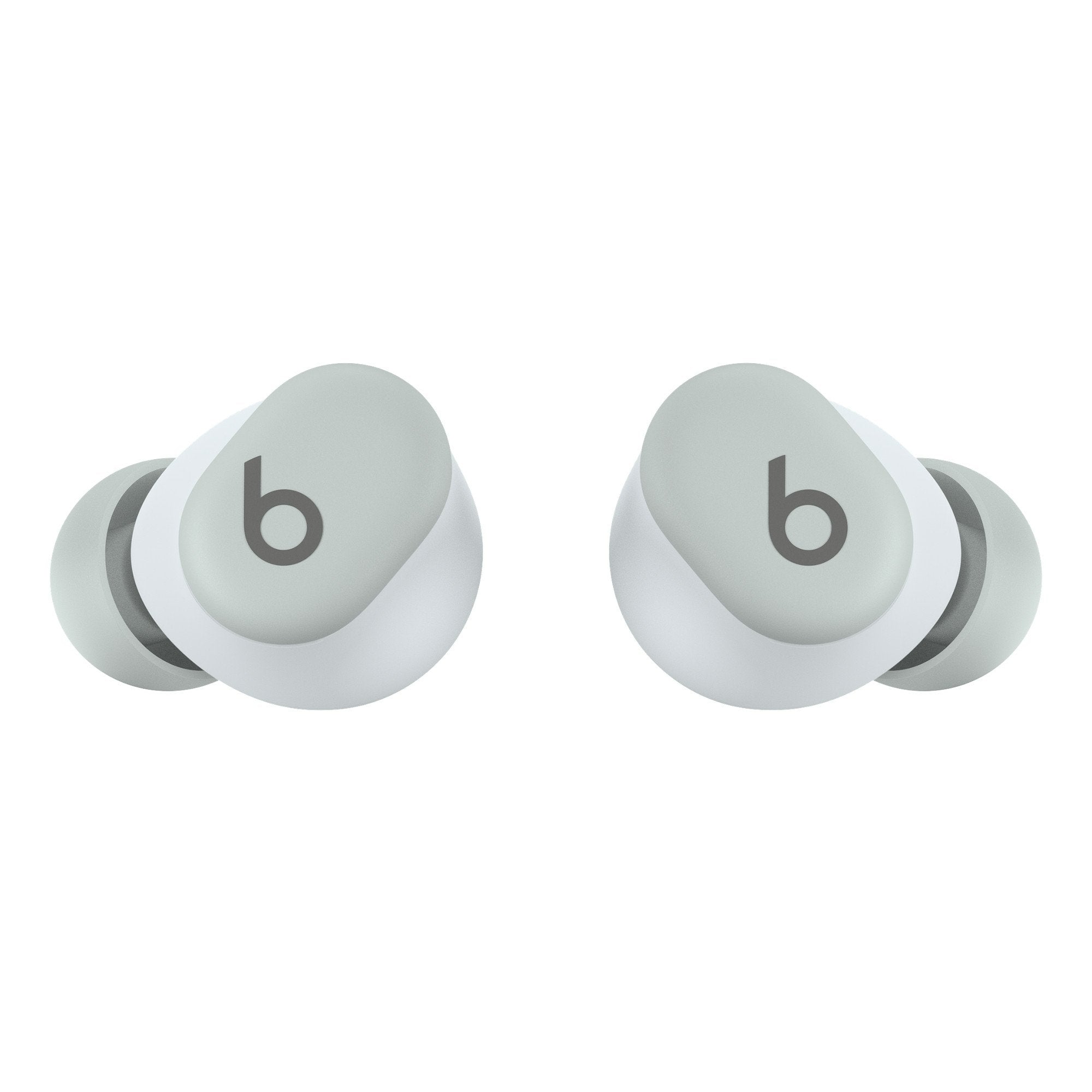 EAN 0195949116636 - Apple Beats Solo Buds - True Wireless Earbuds - Storm Grey True Wireless Stereo (TWS) Dentro de oído Llam imagen 2