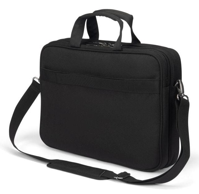 EAN 7640239423138 - DICOTA D32166-RPET maletines para portátil 40,6 cm (16") Maletín Negro imagen 2