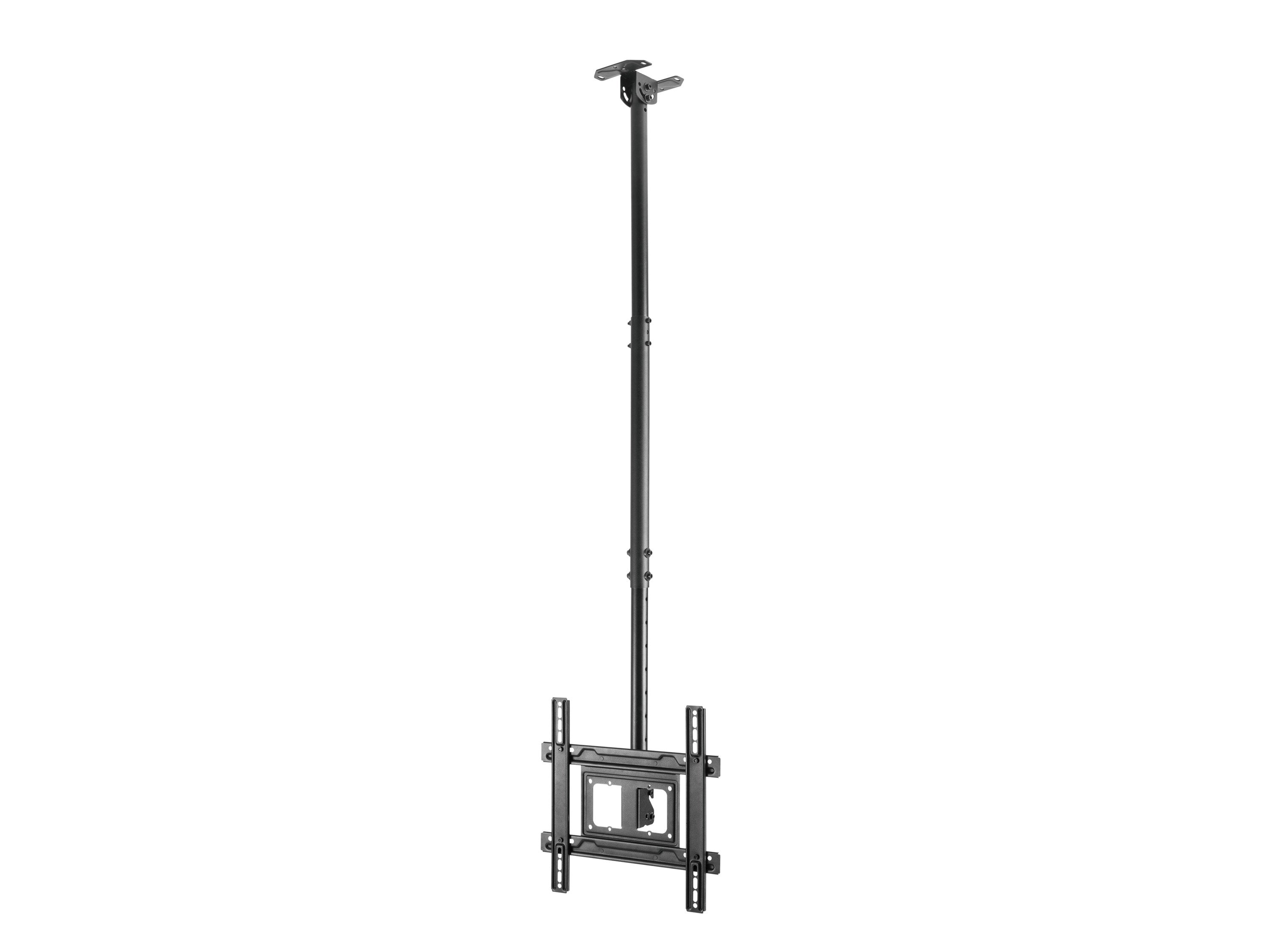 Equip Soporte Pantalla De Techo 37-70 Inclinable Max. 50kgs
