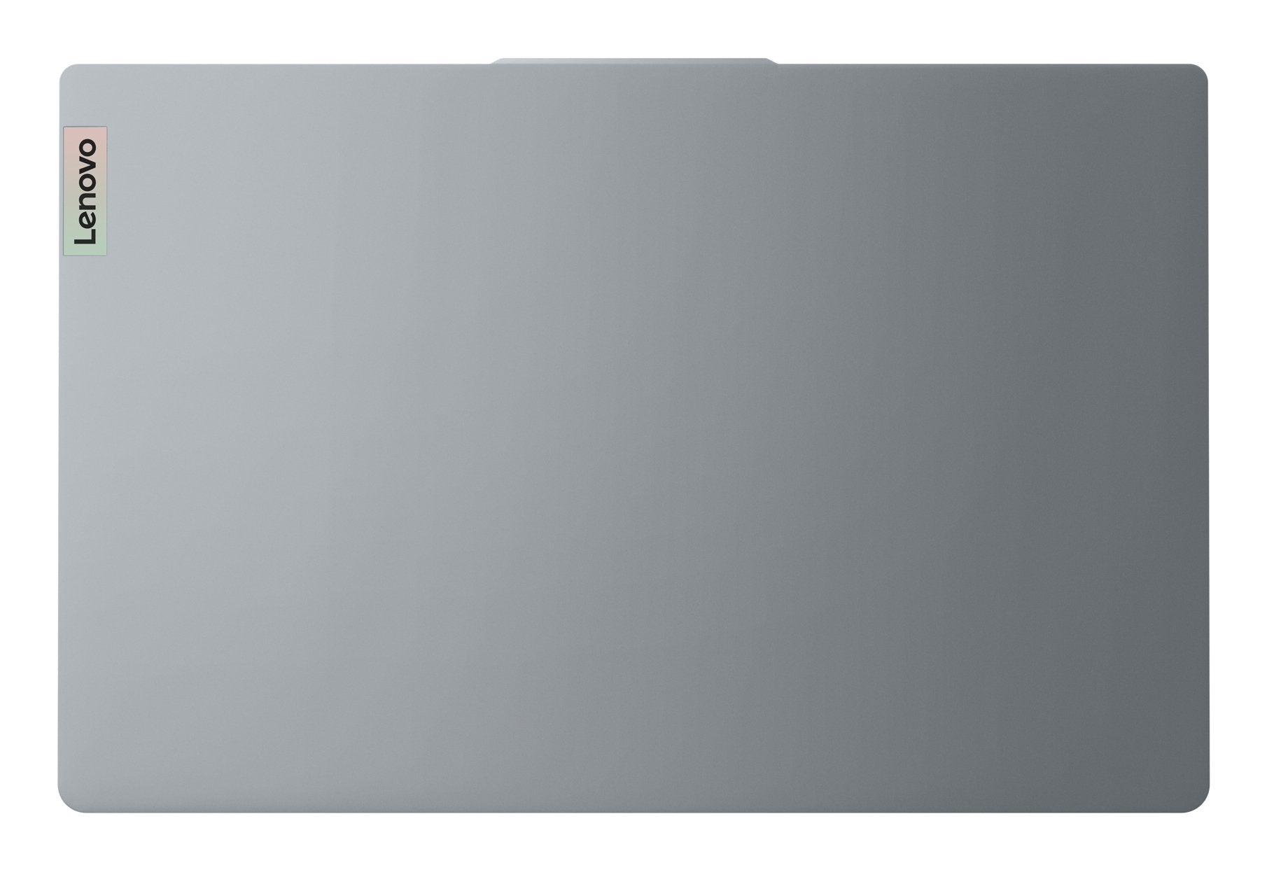 Ideapad Slim 3 15abr8 R7-5825u Syst