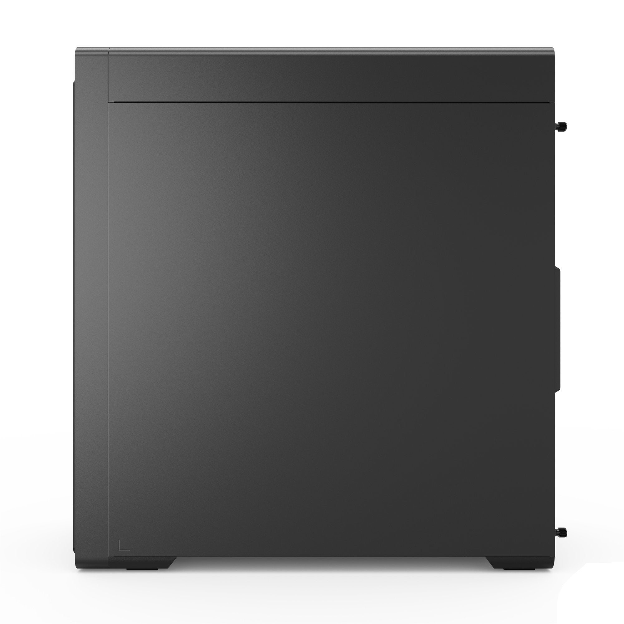 Pc Gaming Lenovo Legion T7 34ias10 Cu7 265kf 32gb 1tbssd Rtx5080 W11 Home