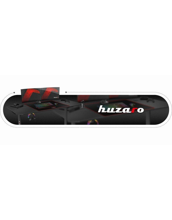 EAN 5903796011319 - Huzaro Hero 4.7 imagen 14