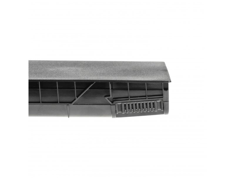 Greencell Laptop Battery For Asus G74 G74s G74j 14.4v 4400mah