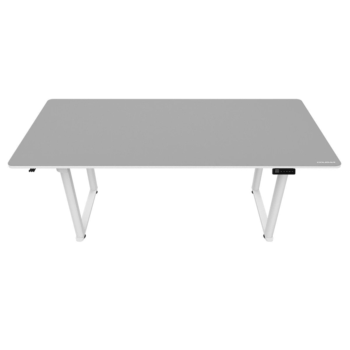 EAN 4711649770006 - COUGAR CGR-E-GRAV180-WHW Blanco imagen 1