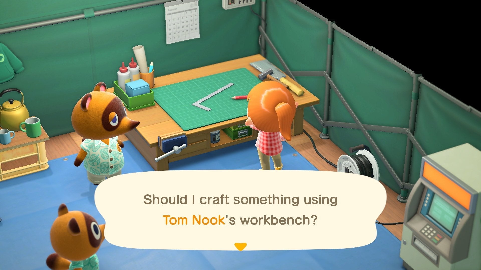 EAN 0045496425395 - Nintendo Animal Crossing: New Horizons Estándar Inglés, Español Nintendo Switch imagen 8