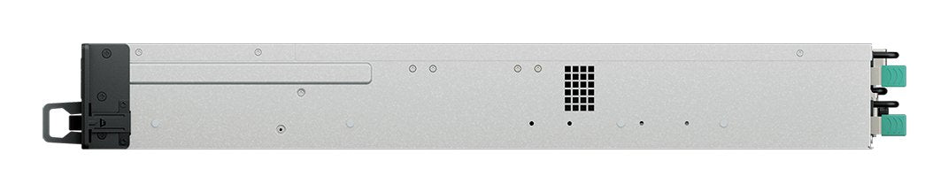 Synology Uc3400 Servidor De Almacenamiento Nas Bastidor (2u) Ethernet D-1541