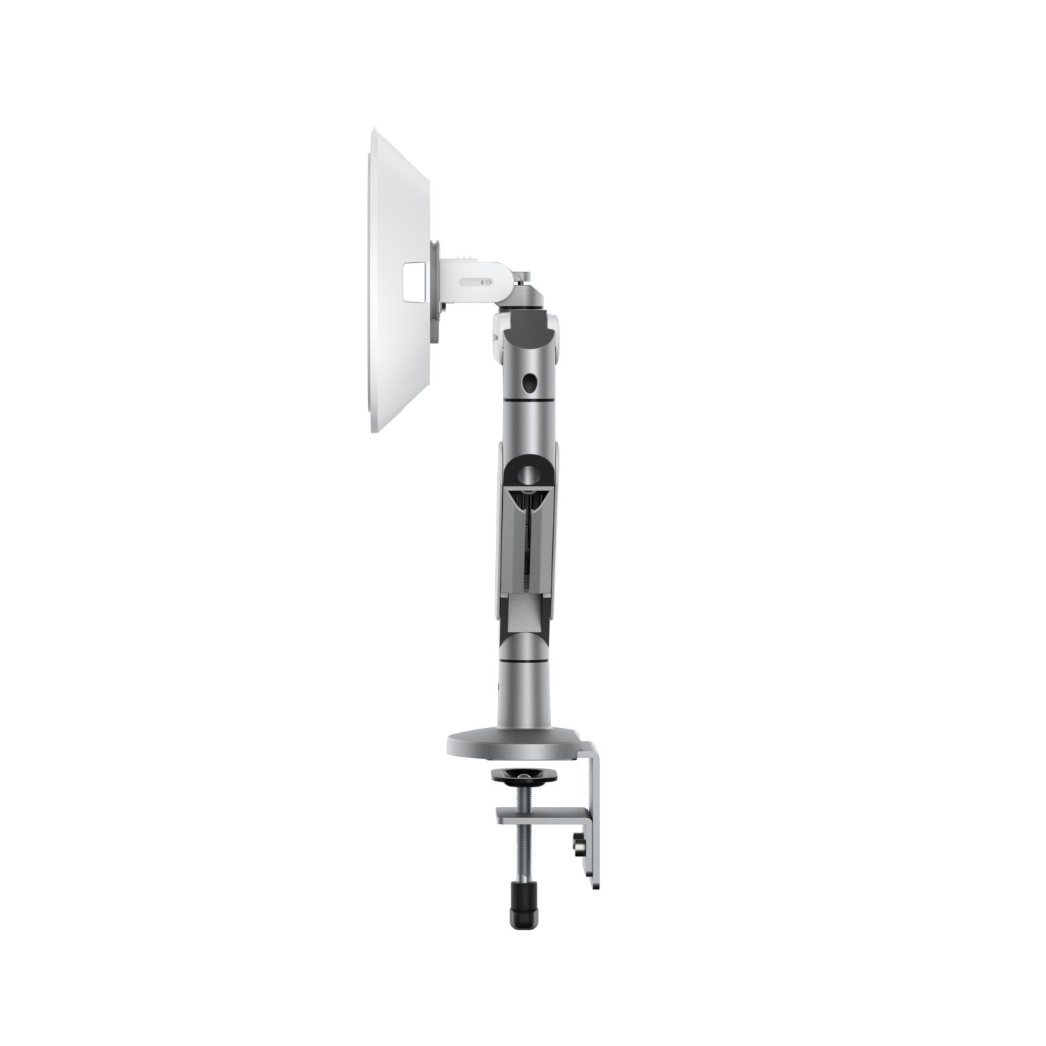EAN 810084691533 - Ubiquiti UACC-Display-AM 54,6 cm (21.5") Plata, Blanco imagen 5