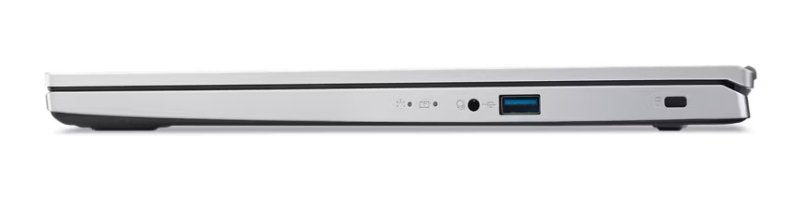 EAN 4711474322739 - Acer Aspire Go 15 AG15-42P-R8FN AMD Ryzen™ 5 5625U Portátil 39,6 cm (15.6") Full HD 8 GB DDR4-SDRAM 512 G imagen 7