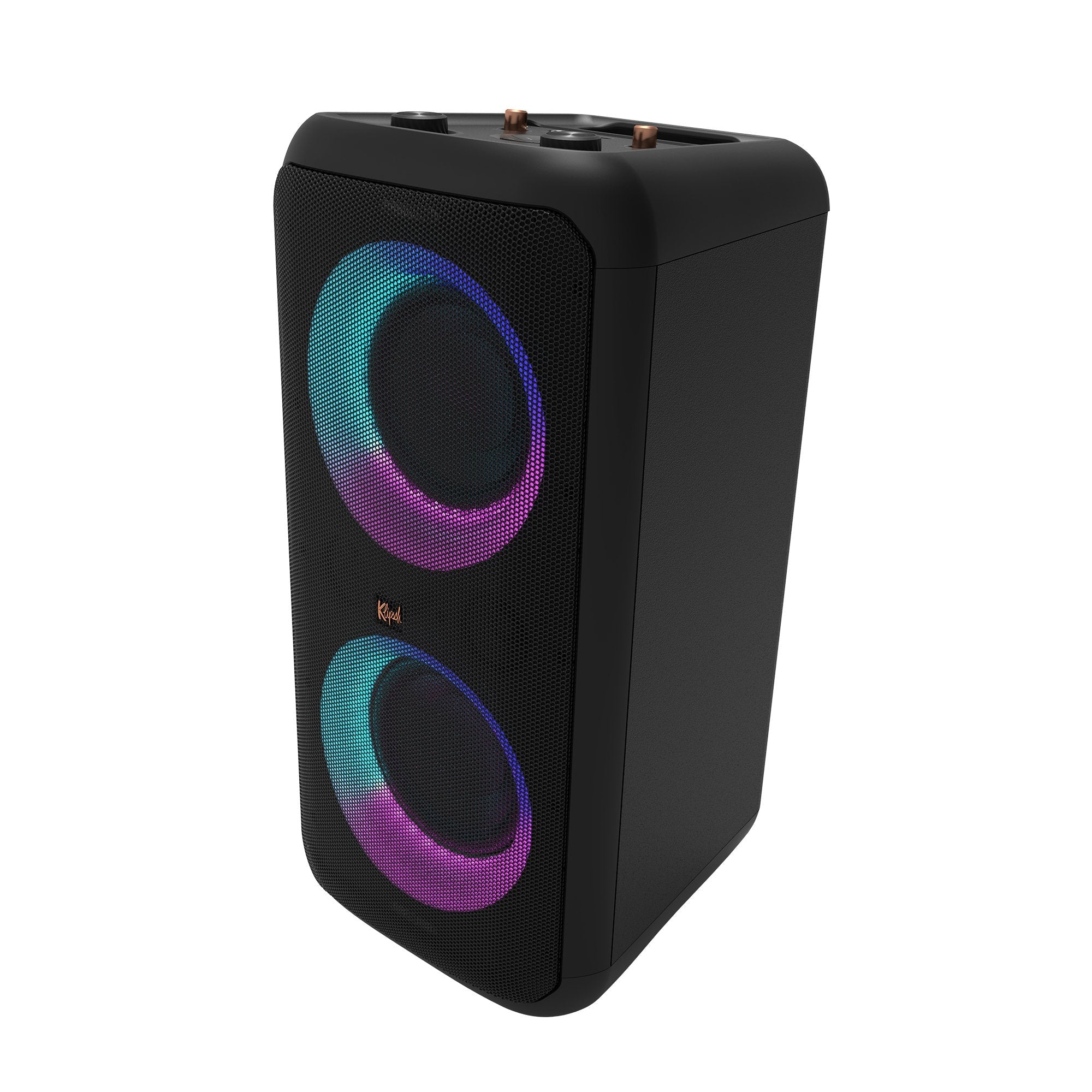 Klipsch Gig Xxl Altavoz Karaoke
