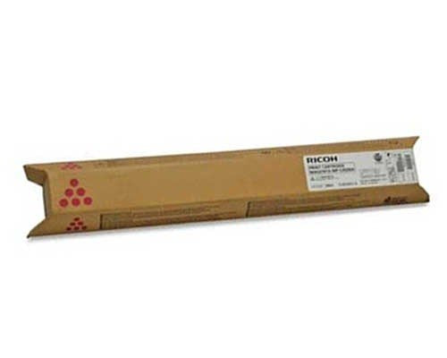 Toner Ricoh Aficio 200 Type 20de