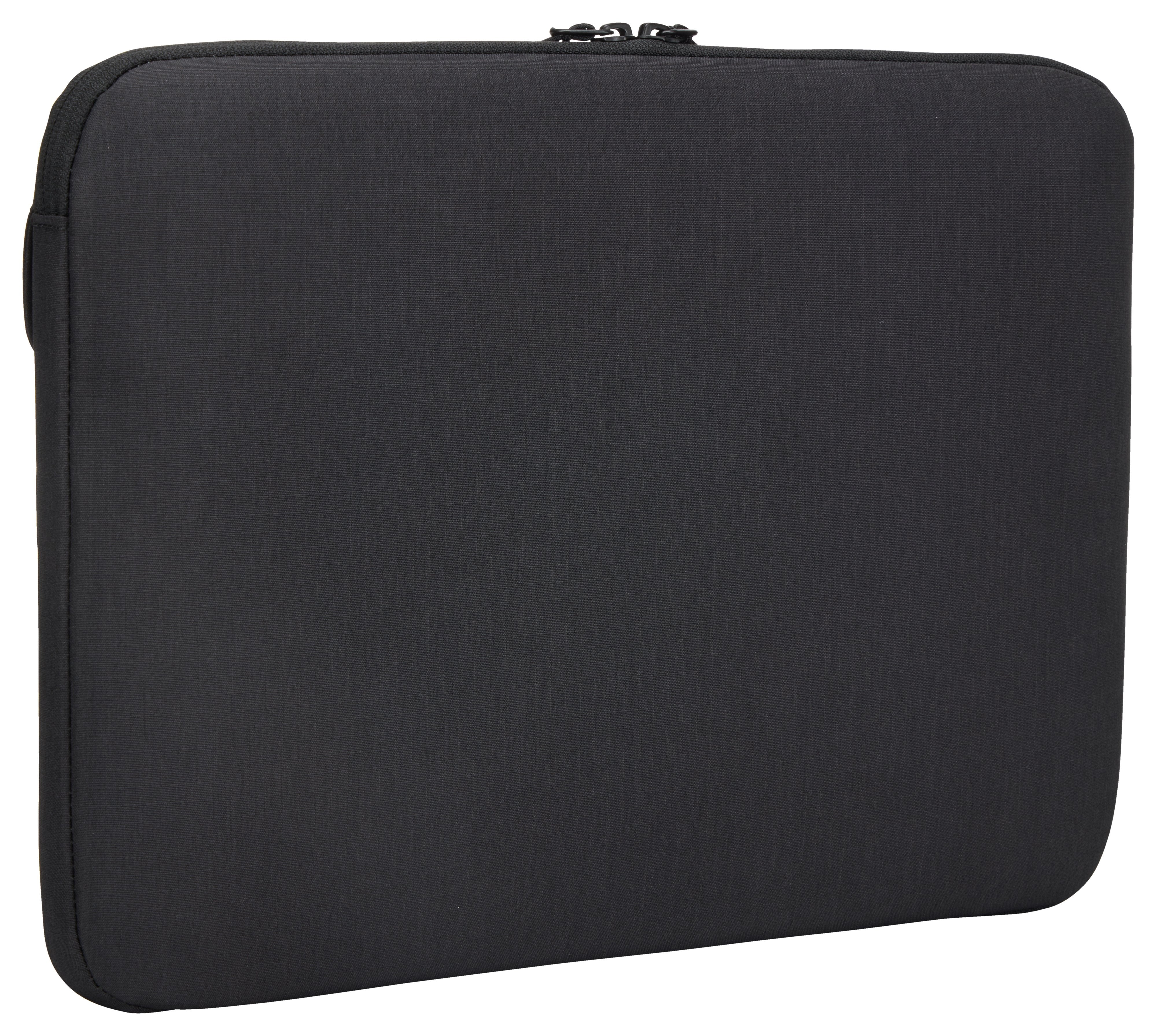 Thule Lithos Sleeve Macbook Pro 16" - Black, 3205460