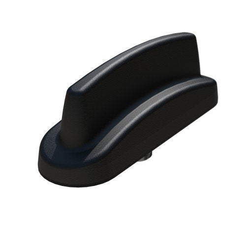 EAN 5019738829444 - Panorama Antennas LPAM-BC3G-26-1SP antena para red Antena omnidireccional SMA 6 dBi imagen 1