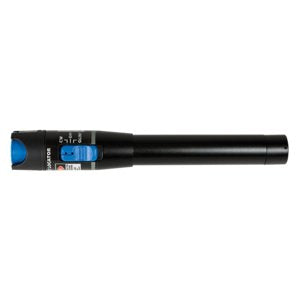 EAN 4052792049077 - LogiLink WZ0049 comprobador de cables de red Comprobador de alimentación PoE Negro, Azul imagen 1