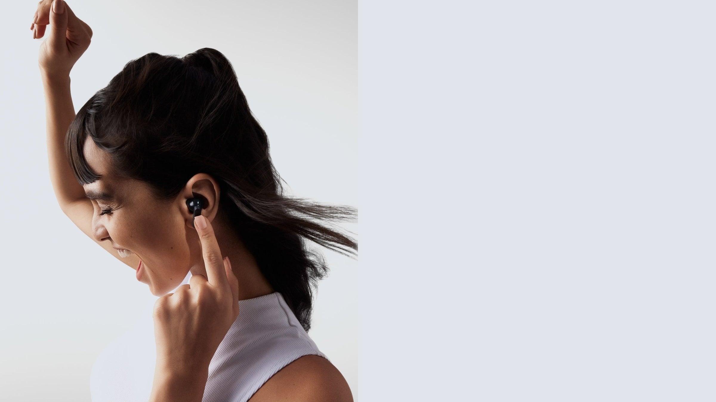 EAN 6974434222793 - Nothing CMF Buds Pro 2 Auriculares True Wireless Stereo (TWS) Dentro de oído Llamadas/Música Bluetooth Gr imagen 7