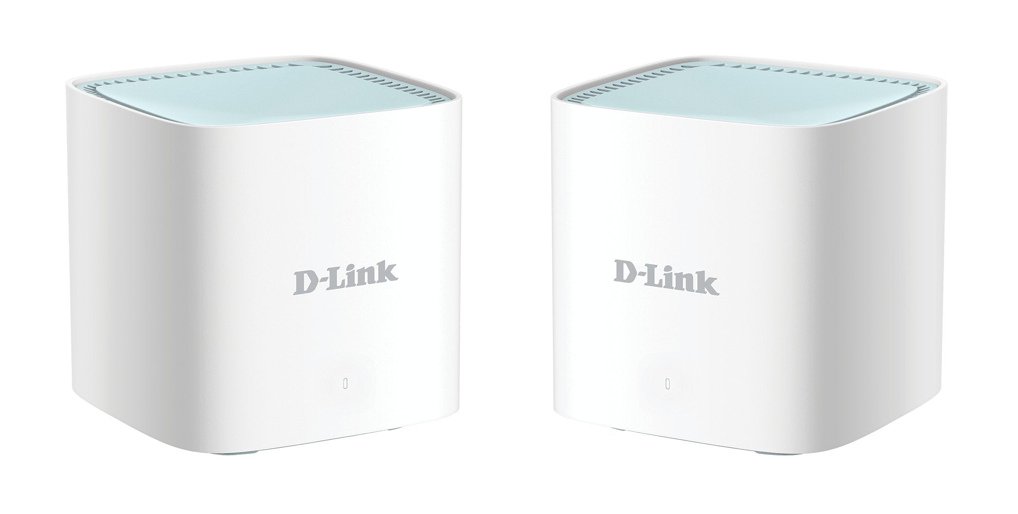 EAN 0790069461187 - D-Link EAGLE PRO AI AX1500 Doble banda (2,4 GHz / 5 GHz) Wi-Fi 6 (802.11ax) Blanco 1 Interno imagen 1